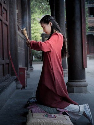 大师解签第61签 大师解签第61签详解？