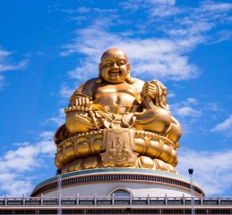 回龙山解签全解 回龙山87签求解？