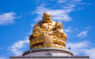 命格大有哪些生肖 命格大的人命好吗？