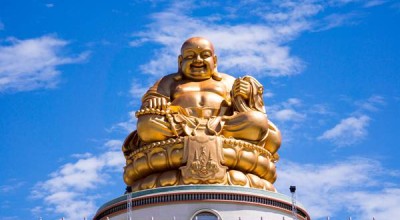 成都哪里开光最好 成都哪里开光最好的？