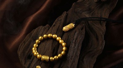 观音灵签16签解签姻缘签 观音灵签十六签解签全解？