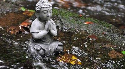 观音灵签五十签解签 观音菩萨灵签五十签？