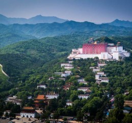 佛祖签51号签解签31岁 佛祖灵签51签解签？