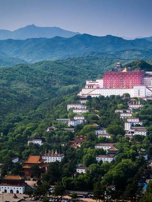 佛祖签51号签解签31岁 佛祖灵签51签解签？