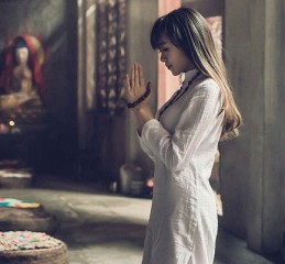 老君洞八十三签解签全解签 老君洞上上签？