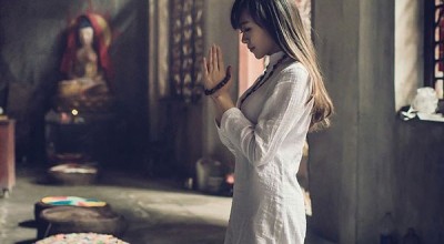 75签解签婚姻好还是坏 观音灵签75签婚姻难顺？