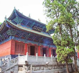 长春万寿寺开光 长春万寿寺几点开寺门？