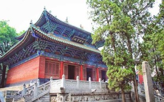 梵蒂冈婚配 梵蒂冈能结婚吗？