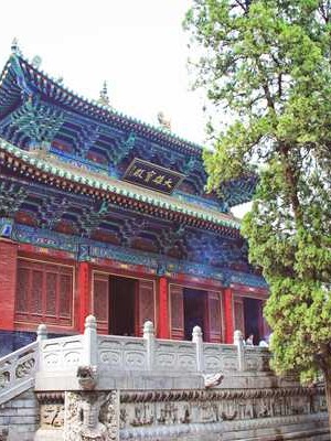 什么石头需要开光 石头需要开光吗？