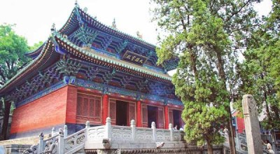 天地签28签解签 天地灵签详解？