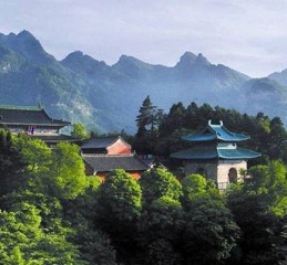 第二十四签解签姻缘 二十四签解签详解？