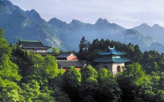 李靖归山问工作解签 李靖归山解签感情？