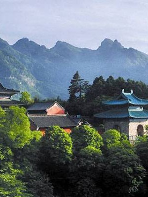 大话二怎样开光 大话2武器开光视频？