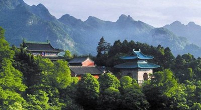 第二十四签解签姻缘 二十四签解签详解？