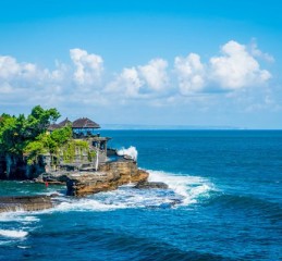 文君访相如签解爱情 第七十一签 文君访相如？