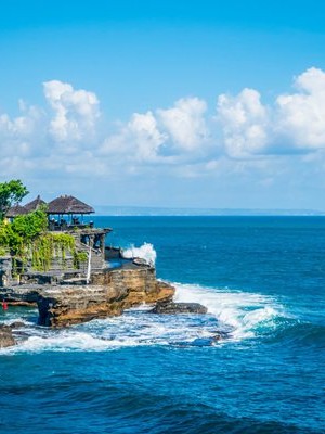 无垢藏尊者解签 无垢藏尊者317号罗汉解签？