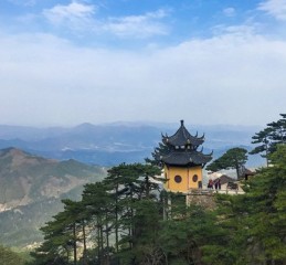 观音灵12签解签 观音灵签解签100签？