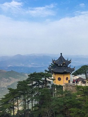 罗盘的开光方法 罗盘开光的好还是不开光的？