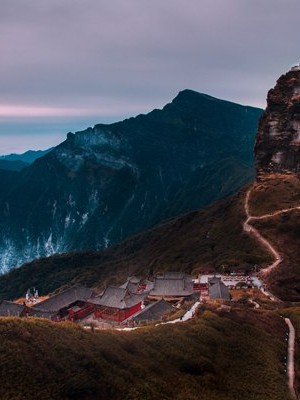 石竹山灵签第67签解签 石竹山签谱第66签？