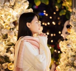 观音灵签第99签解签大全 观音菩萨神签第99签？