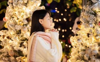 十二星座夫妻命格 12星座夫妻配对？