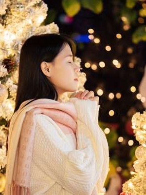 佛家开光咒语是什么 佛家开光用语？