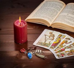 貔貅没有井水开光 貔貅没有井水开光能戴吗？