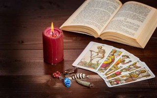 大运八字合婚表 大运配合八字？