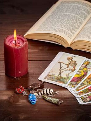 为什么给死人开光 人死后为什么开光？