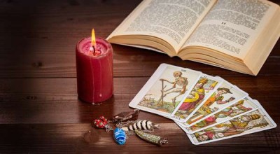 模特开光图片欣赏网站 模特开光图片欣赏网站视频？