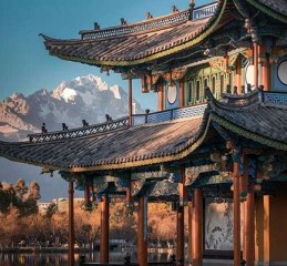 关公一至一百签解签 关公灵签100签解签下载？