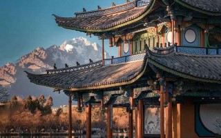 精批八字算命免费下载软件 精批八字老黄历算命大全？