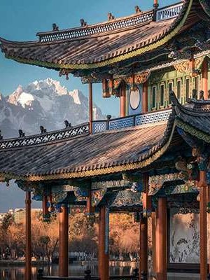 祖庙观音49签解签 佛祖灵签49？