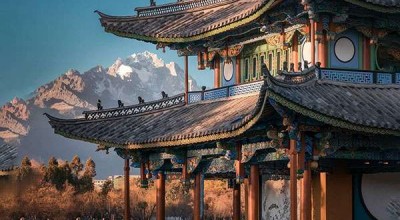 孕妇梦到要开光 梦见开光是什么意思？