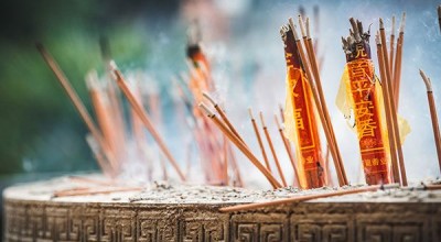 佛签解签大全38签 佛祖38签解签是什么意思？