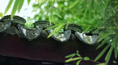 五台山开光本命佛价格 五台山请的本命佛是什么材质？