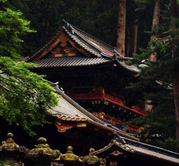 观音灵签解签大全50签 观音灵签解签全解？