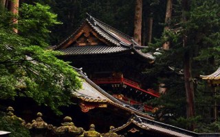 第六十签解签内容 第六十签解签内容是什么？