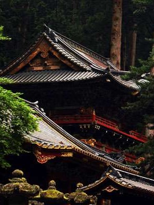 第六十签解签内容 第六十签解签内容是什么？