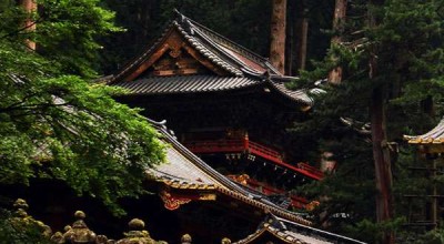 没开光的六字真言有禁忌吗 六字真言没开光可以戴吗？