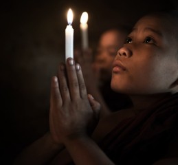 黄大仙第三签解签 黄大仙第三签解签全解？