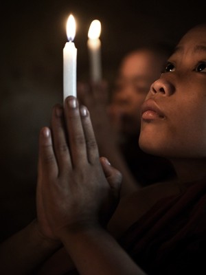 洪武看牛解签 洪武看牛解签精髓？