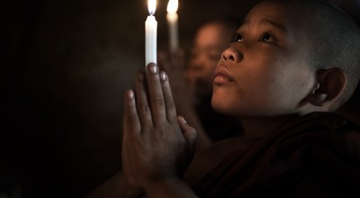 黄大仙第三签解签 黄大仙第三签解签全解？