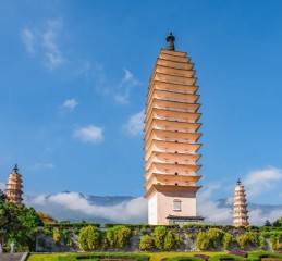 孔明神签第11签的解签 孔明神签第11签的解签详解？