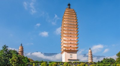 山区村庄开光师 农村开光师？